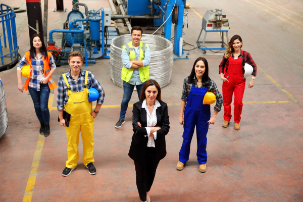 Design sem nome (11)