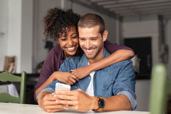 Design sem nome (18)